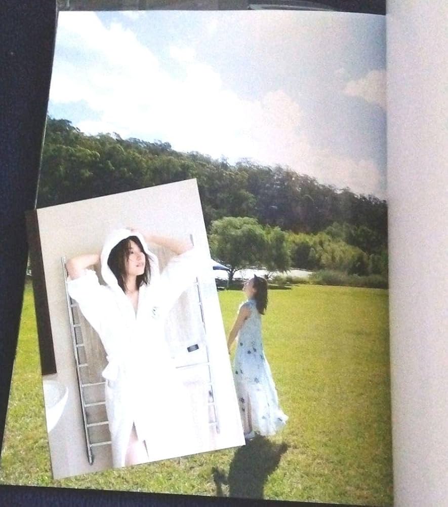 乃木坂46　衛藤美彩　直筆 写真 4枚セット 乃木坂46 衛藤美彩 直筆 写真 4枚セット 乃木坂46衛藤美彩直筆